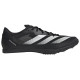 Adidas Adizero Distancestar